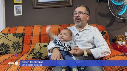 La nueva semana laboral y la ecuación que promete transformar a Chile