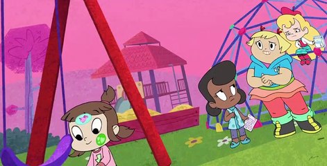 Harvey Street Kids - S04 E007