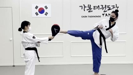 "평범한 나를 위한 올림픽"...희귀 당뇨환자의 '당찬 도전' / YTN