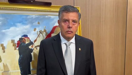 ext-diputado-oscar-izquierdo-010523