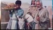 Hazrat Yusuf (A.S.) Episode 1 H.D. حضرت یوسف (ا س) ای پی हज़रत यूसुफ़ (अ.स.) #moulanabayan