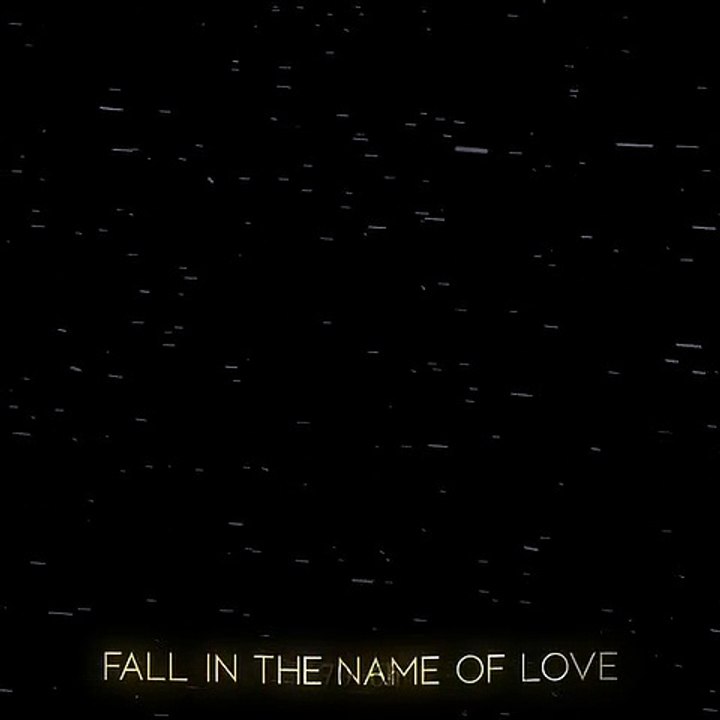 I am not a text that can be removed, I am the idea