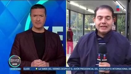 Horarios del transporte público para el puente del 1 de mayo de 2023