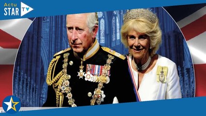 Couronnement de Charles III : ces couacs qui menacent de ruiner la cérémonie
