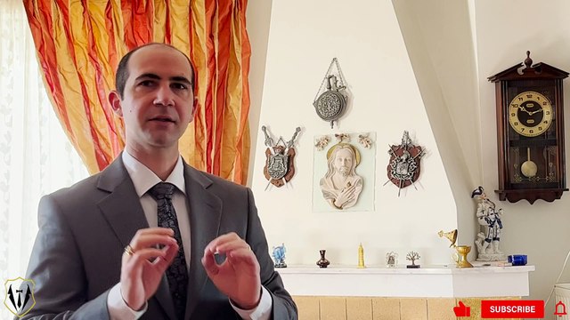 All About Sport Jackets & Norfolk Jackets