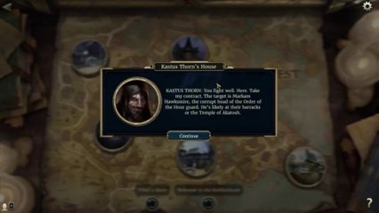 The Elder Scrolls: Legends - February 24th 2018 Livestream - Part 5