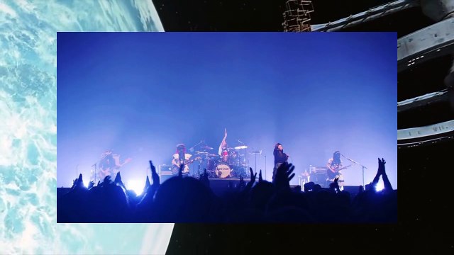 FM Kumamoto FMK Instyle Kobato Miku & SAIKI April 04, 2023 (Audio - No Subtitles)