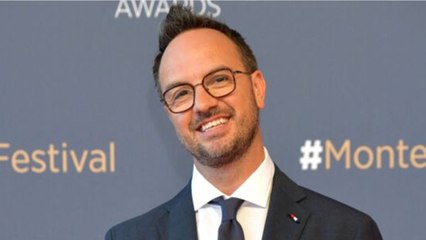 GALA VIDEO - “J’ai eu très peur”: pourquoi Jarry redoutait d’évoquer son homosexualité dans Rendez-vous en terre inconnue