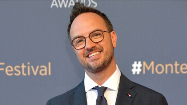 GALA VIDEO - “J’ai eu très peur”: pourquoi Jarry redoutait d’évoquer son homosexualité dans Rendez-vous en terre inconnue