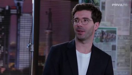 Od jutra do sutra epizoda 183 NOVA EPIZODA