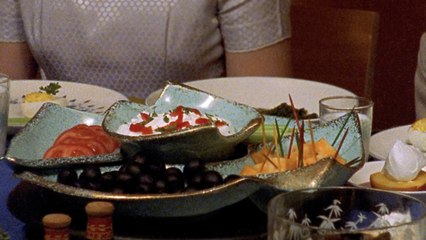 What Is the hCG Diet, and Is it Safe?