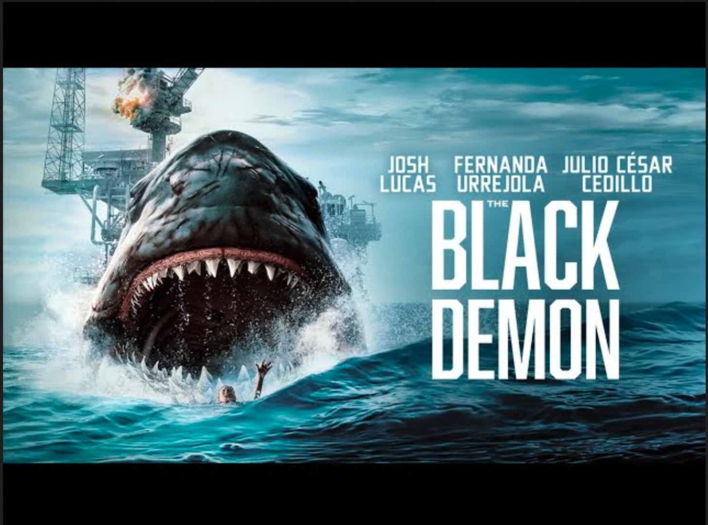 Мегалодон фото. Фильм про мегалодона. Мегалодон фильм 2023. Мегалодон 2023. Мегалодон фильм 2018.
