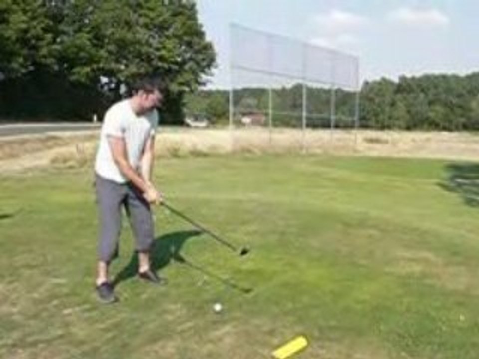 fucking camera