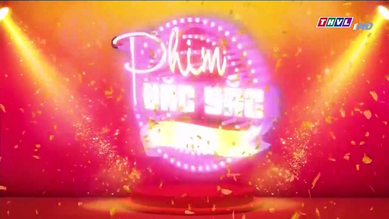 đội trọng án tập 21 - phim Việt Nam THVL1 - xem phim doi trong an tap 22