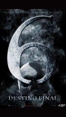 On pensait la boucle bouclée et Destination finale 6 pointe le bout de son nez