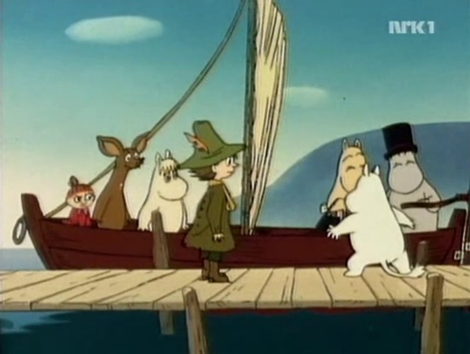 mummitrollet-mummifamilien-robinson-ep-96-video-dailymotion