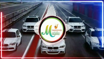 أفضل وأقوى الأغاني الحماسية لعام 2023 🎶