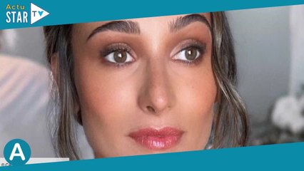 Léa (Mariés au premier regard) : cette condition imposée à la production