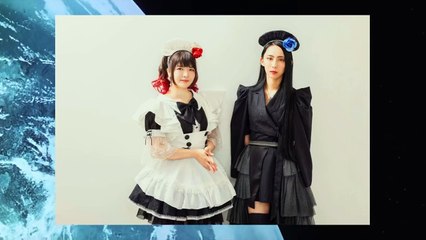 Fm Kumamoto - Fmk Sounds Great  - Miku & Saiki - April 14, 2023 (Audio - No Subtitles)