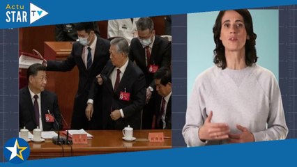 Le dessous des images : Sonia Devillers lance un nouveau rendez-vous sur Arte