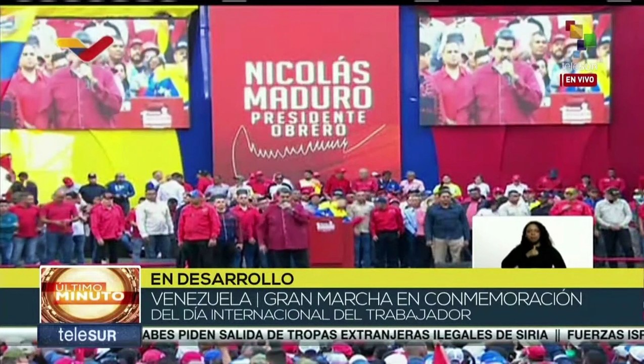 “Hermanos de clase, aquí tienen a un presidente...