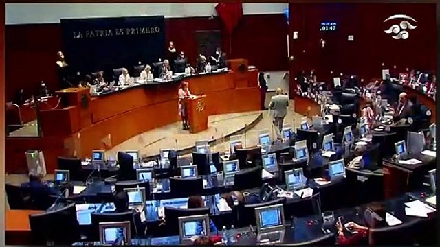 ¡VEAN! ¡Sobrina de Salinas es acabada por morenapor atacar la Nacionalización del Litio!