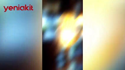 Cumhurbaşkanı Erdoğan'dan CHP'ye videolu gönderme! 'Peki biz o sırada neler yaptık?'