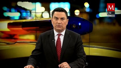 Fallas en juegos mecánicos en México más recordadas; accidentes han dejado muertos y lesionados