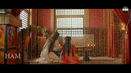 Chinese New Movie in Hindi -  - Hindi Dubbed Movies 2023 - Superhit Action Film