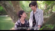 Love Syndrome III (2023) EP.9 ENG SUB