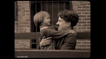 Charlie Chaplin - The Kid (full length 1921) (music score by Charlie Chaplin)