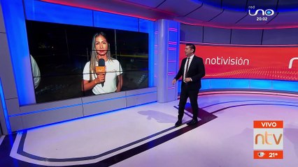 Hay tres arrestados por secuestro en Shinahota