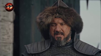 FHD المؤسس عثمان - الموسم 4 مدبلج - الحلقة 41 بجودة