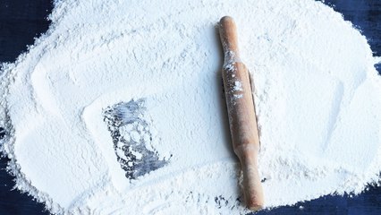 General Mills Recalls Gold Medal Flour Sold Nationwide Due to Salmonella