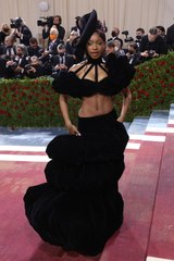 WATCH: In My Feed - Here’s A Few Fresh Faces GU Deems Worthy Of The Met