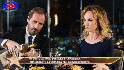 Il Paradiso delle signore, anticipazioni 17-21  Marcello scopre le bugie di Adelaide