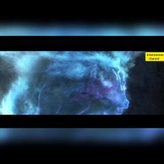 soul of light part 2