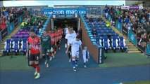 Blackburn Rovers v Luton | EFL Championship 22/23 | Match Highlights