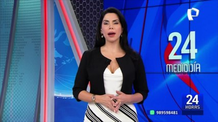 Tensión en el Estadio Nacional: barristas de Sporting Cristal ingresan y encaran a jugadores