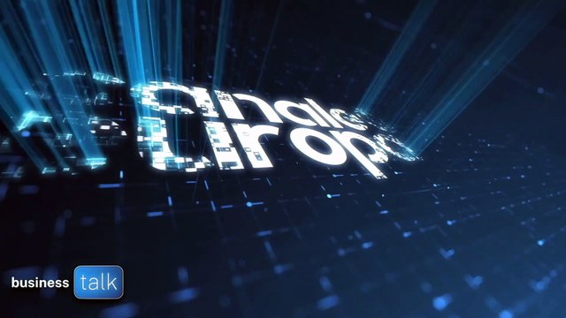 Manuel Picardi premio europeo sulla sicurezza stradale