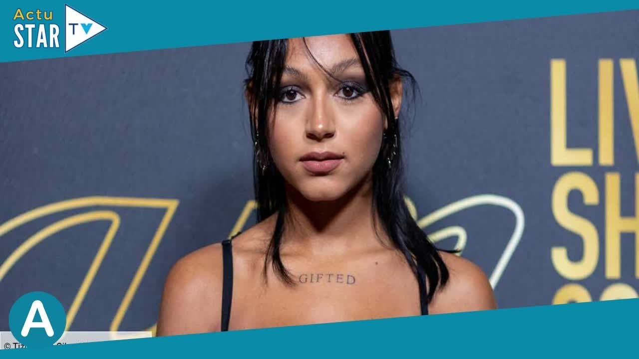 “Je n’ai pas peur de balancer” : Jenifer et Amel Bent étrillées par une ex-candidate de The Voice