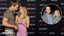 Sydney Sweeney Spotted On Date Night Amid Glen Powell Hookup Rumors