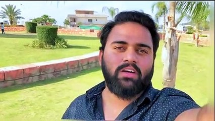 #statue of Liberty or Hassan Hussain