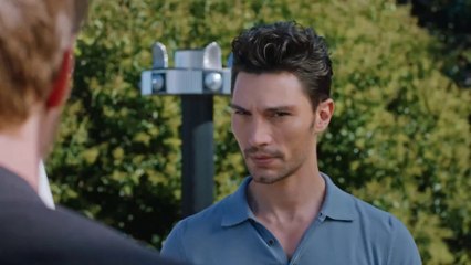 Olvidame Si Puedes Capitulo 28 HD