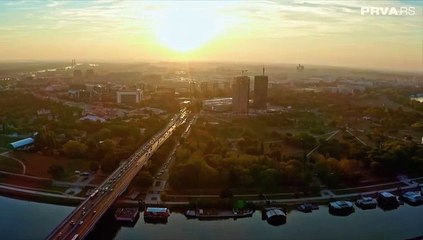 Igra Sudbine - Serijal 04 - Epizoda 204 - Domaca serija