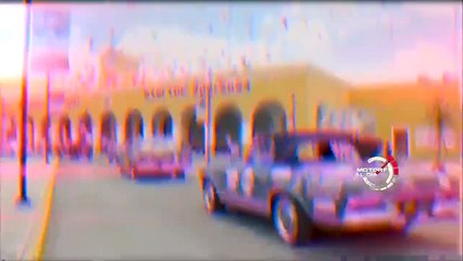 Rally Maya México celebra su novena edición | Motores al Día