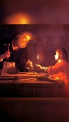 1 de mayo - Día de San José Obrero