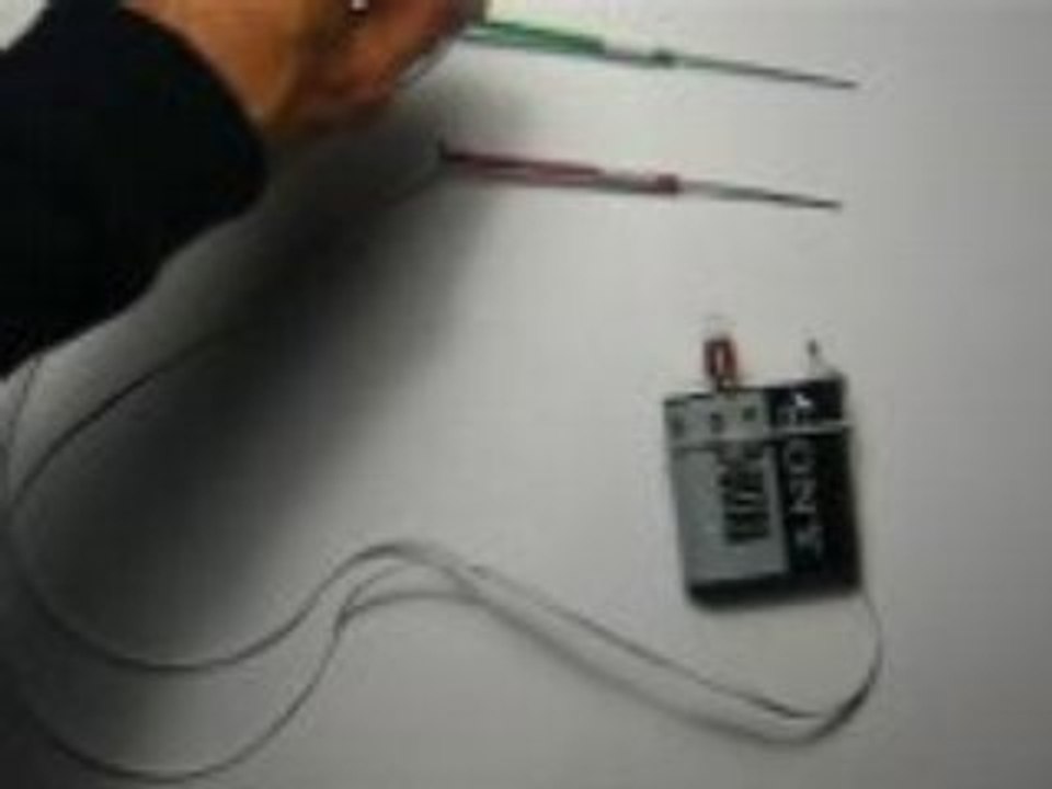 Comprobador 1