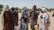 تأثير مواجهات السودان المسلحة على دول الجوار والمنطقة