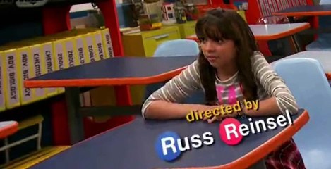 Game Shakers S02 E02